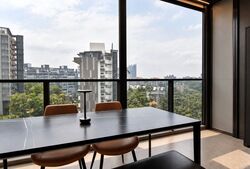 Hyll On Holland (D10), Condominium #630548431